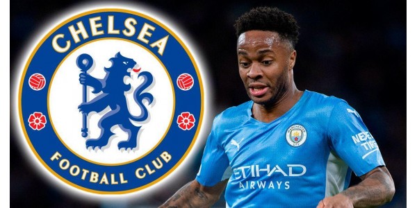 Vernachlässigt steht er kurz davor, für Chelsea zu spielen